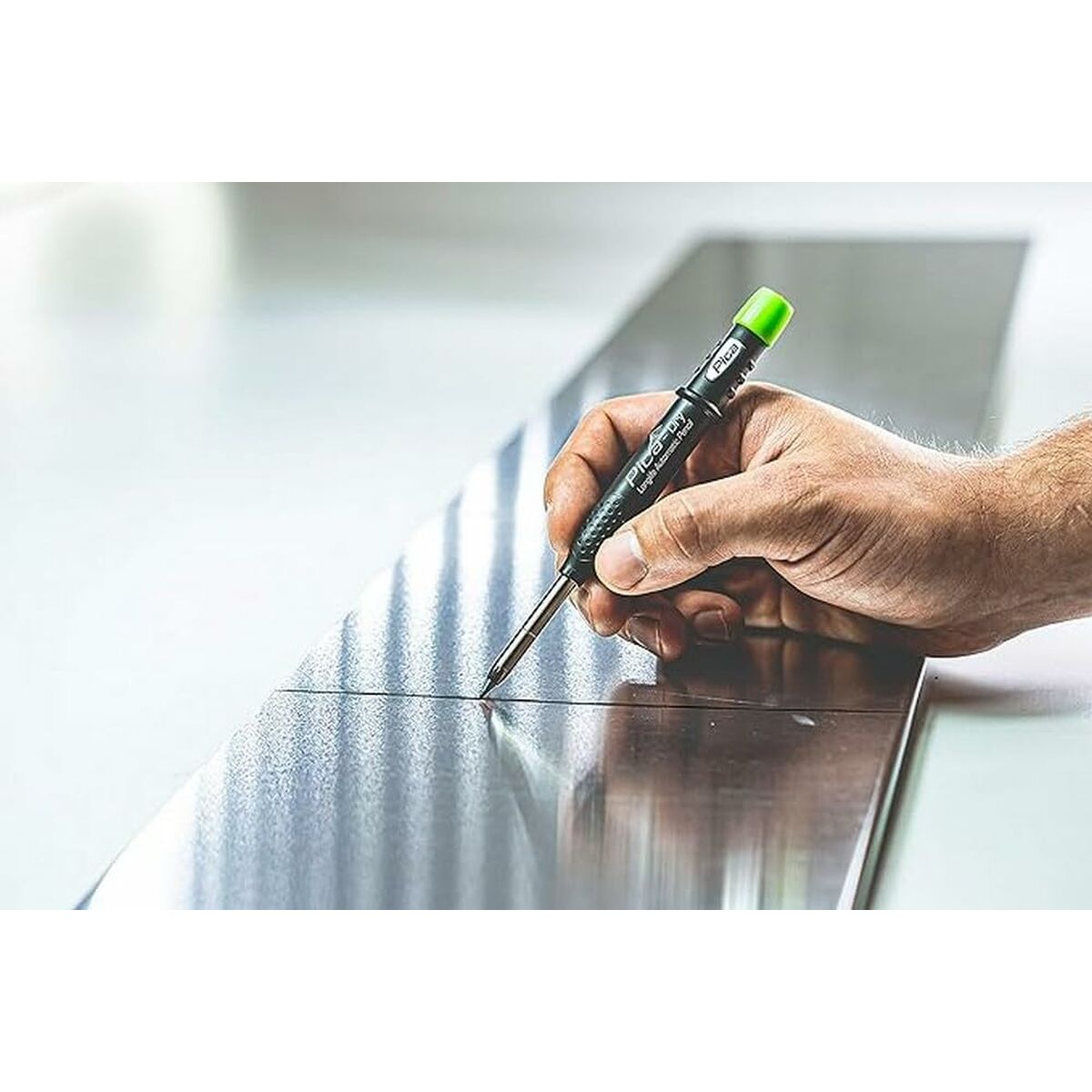 Lápices Pica Lavable