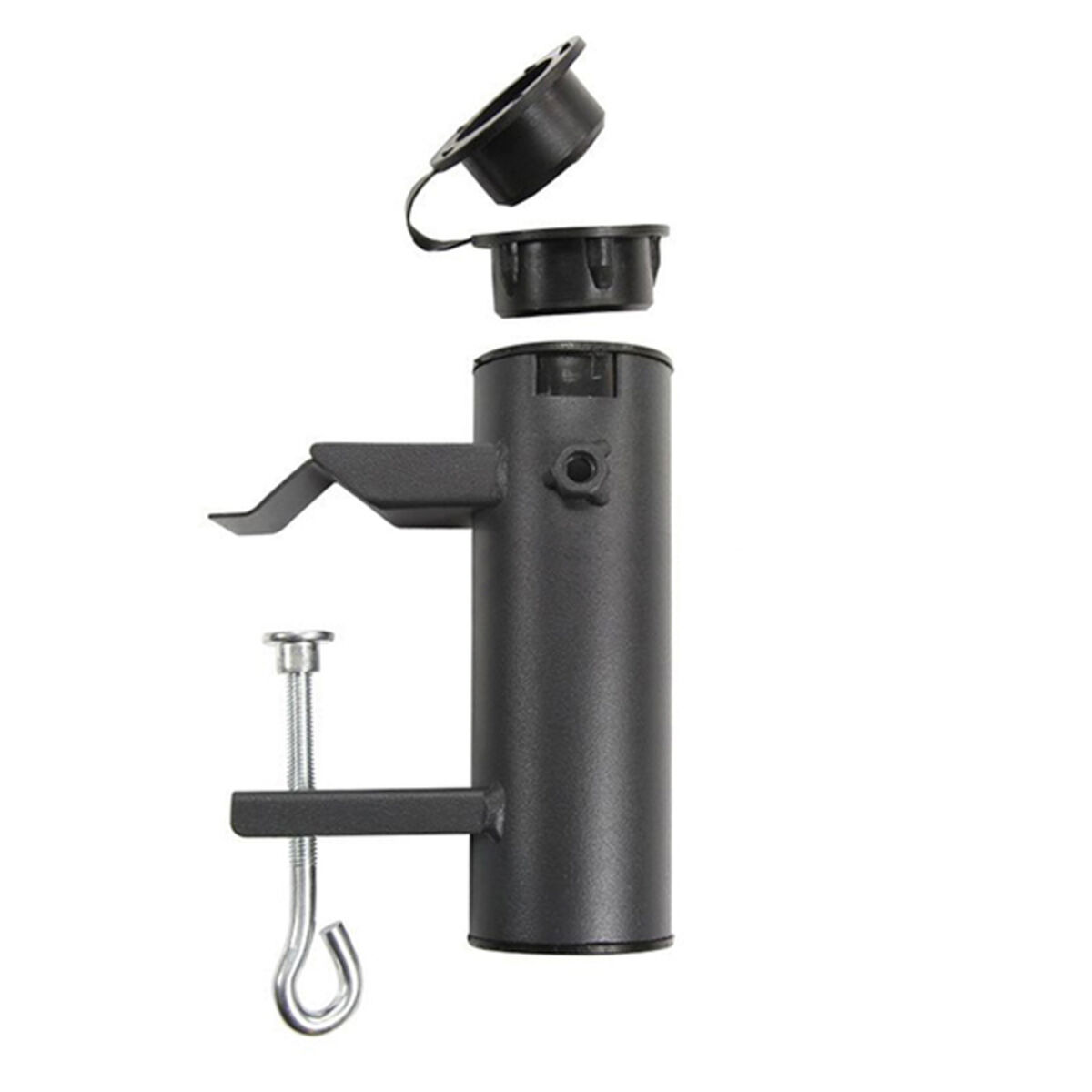 Carro Multiusos Ambiance