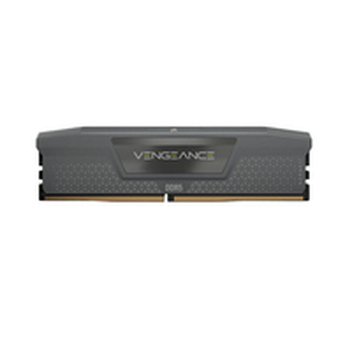 Memoria RAM Corsair 64 GB DDR5 SDRAM DDR5 6000 MHz cl30