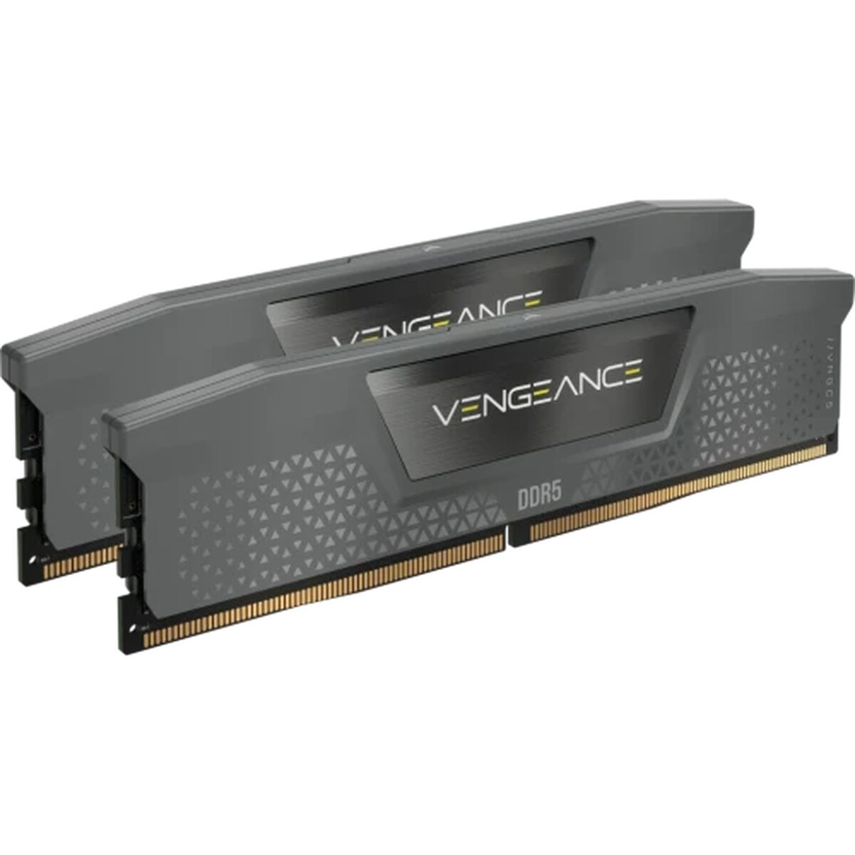 Memoria RAM Corsair 64 GB DDR5 SDRAM DDR5 6000 MHz cl30