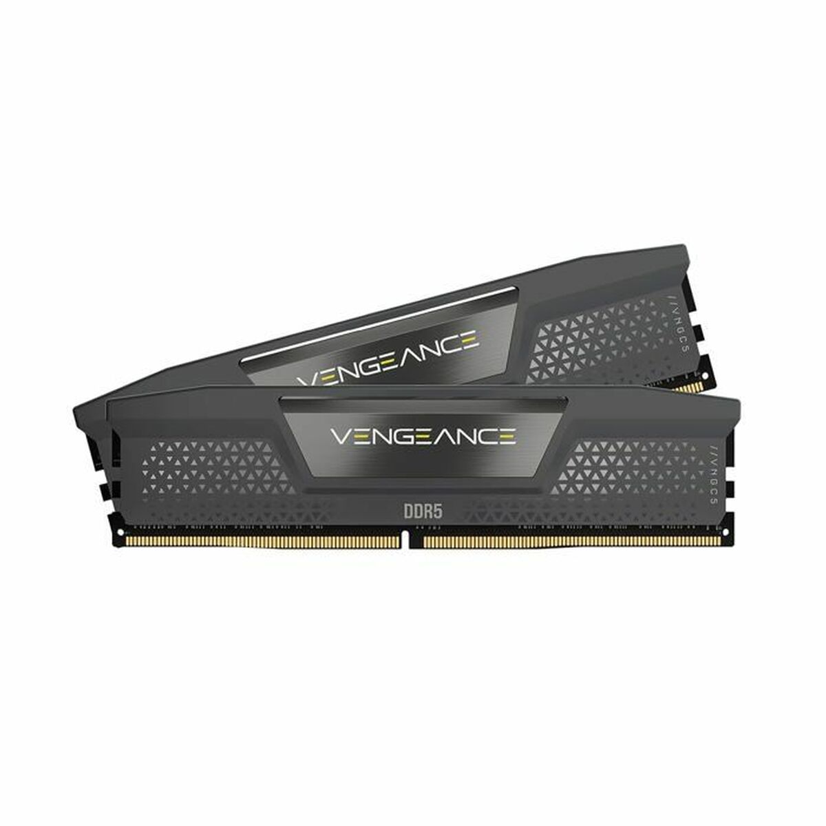 Memoria RAM Corsair 64 GB DDR5 SDRAM DDR5 6000 MHz cl30