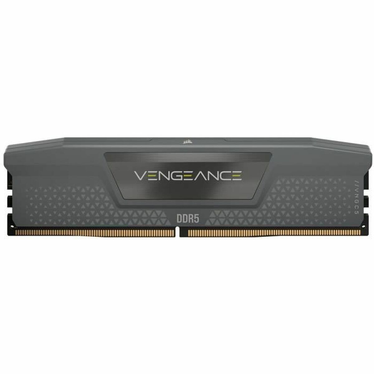 Memoria RAM Corsair 64 GB DDR5 SDRAM DDR5 6000 MHz cl30