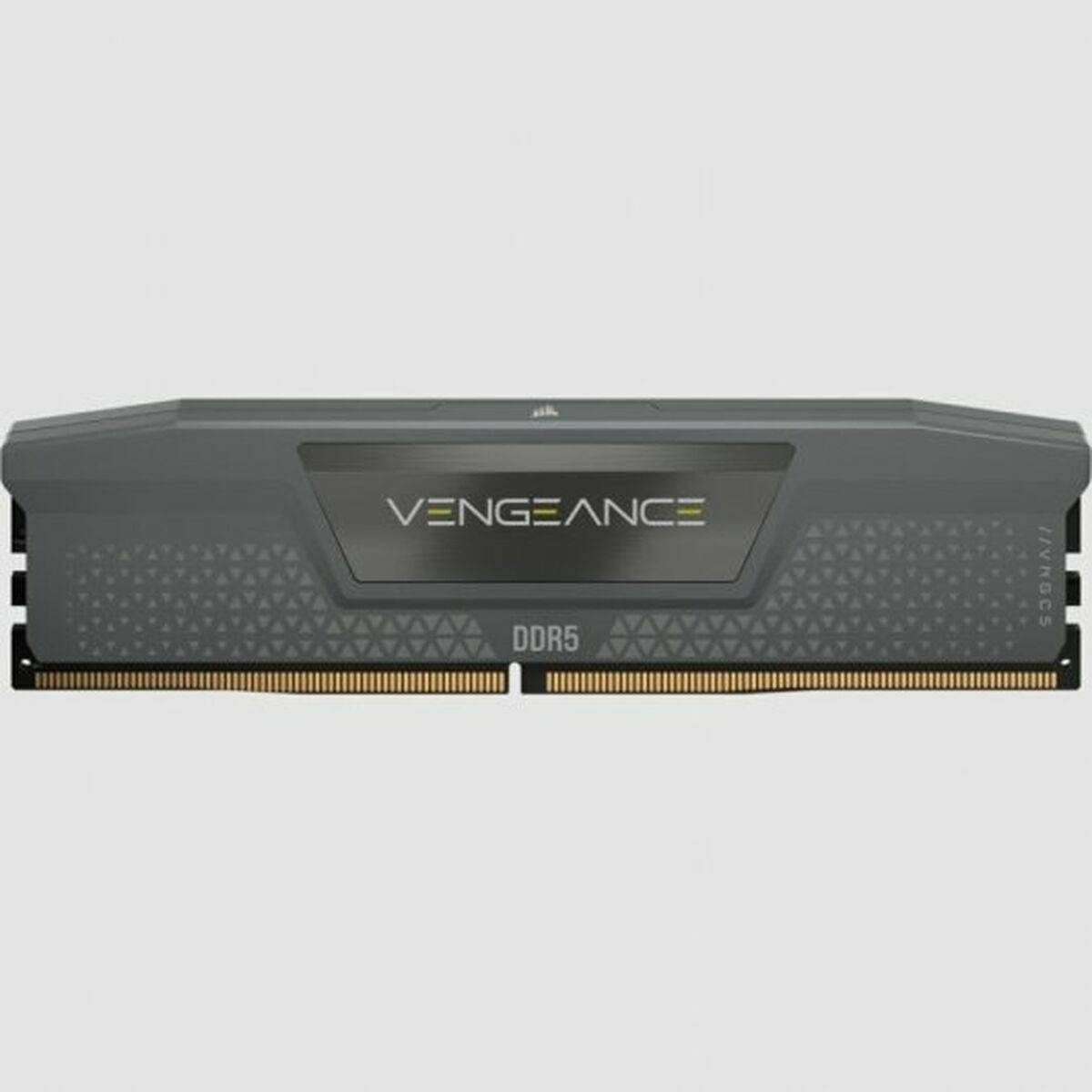Memoria RAM Corsair 64 GB DDR5 SDRAM DDR5 6000 MHz cl30