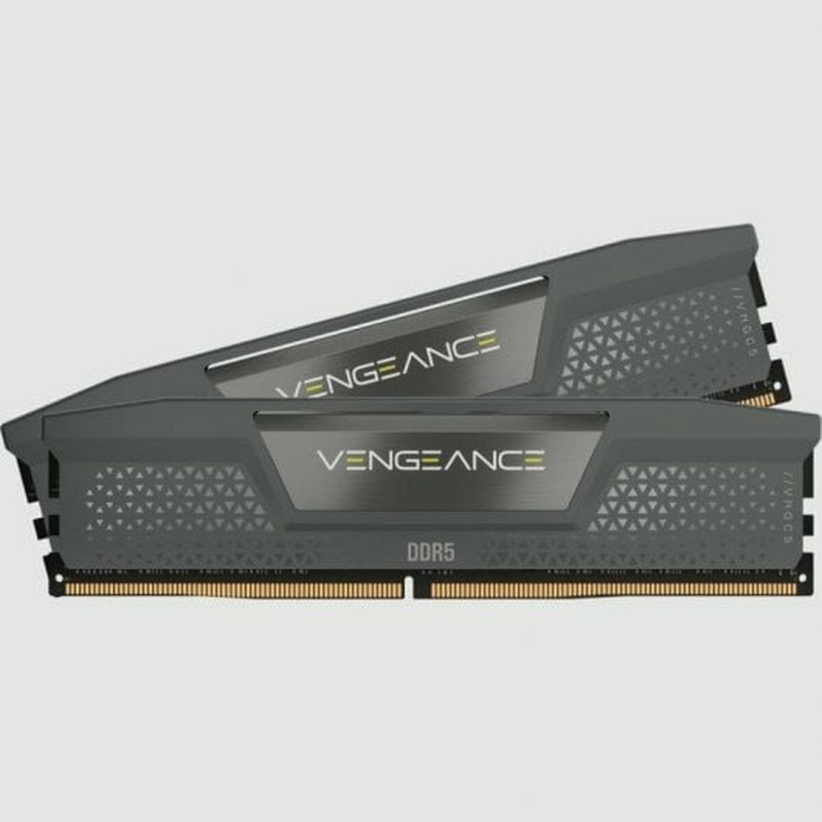 Memoria RAM Corsair 64 GB DDR5 SDRAM DDR5 6000 MHz cl30