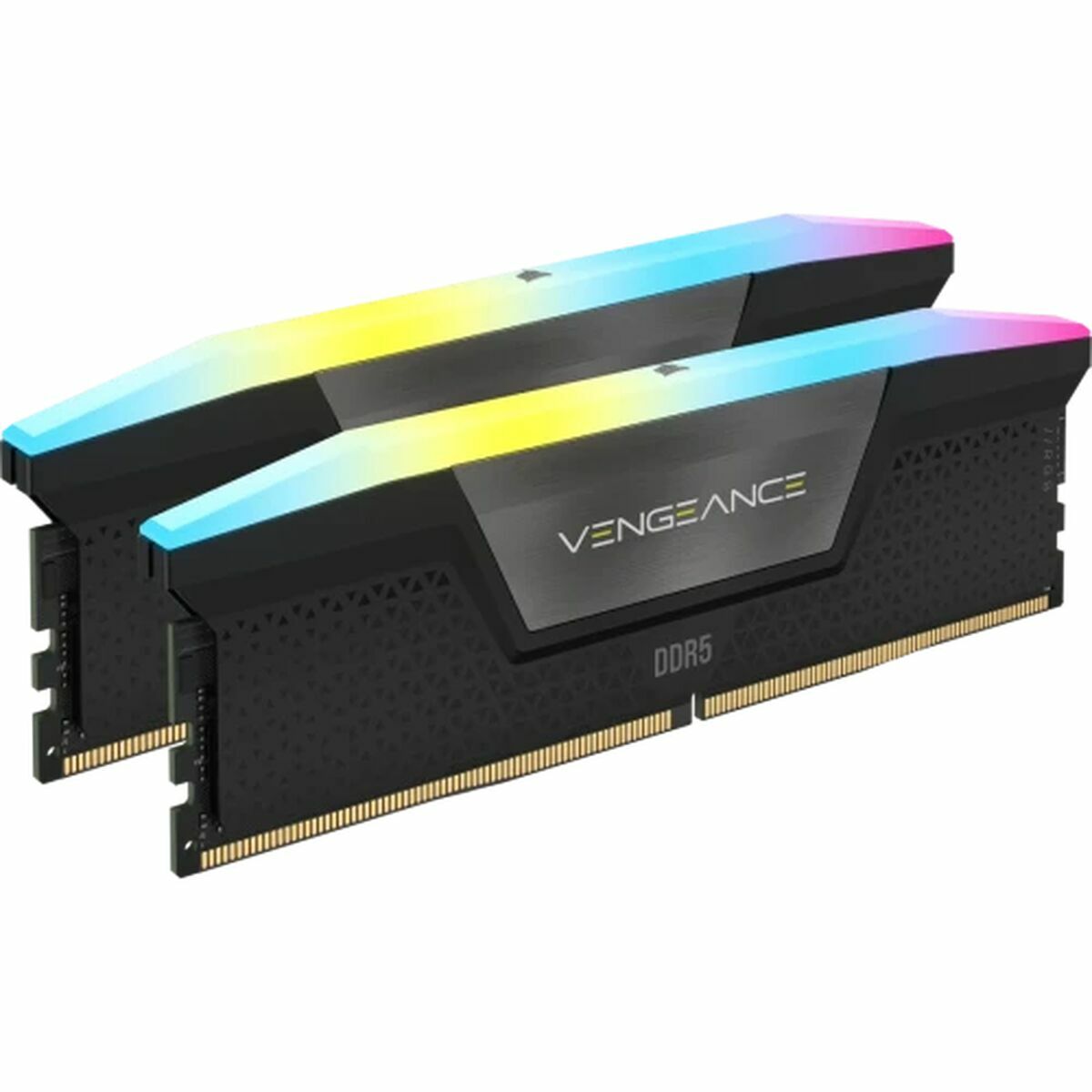 Memoria RAM Corsair 32 GB DDR5 5600 MHz