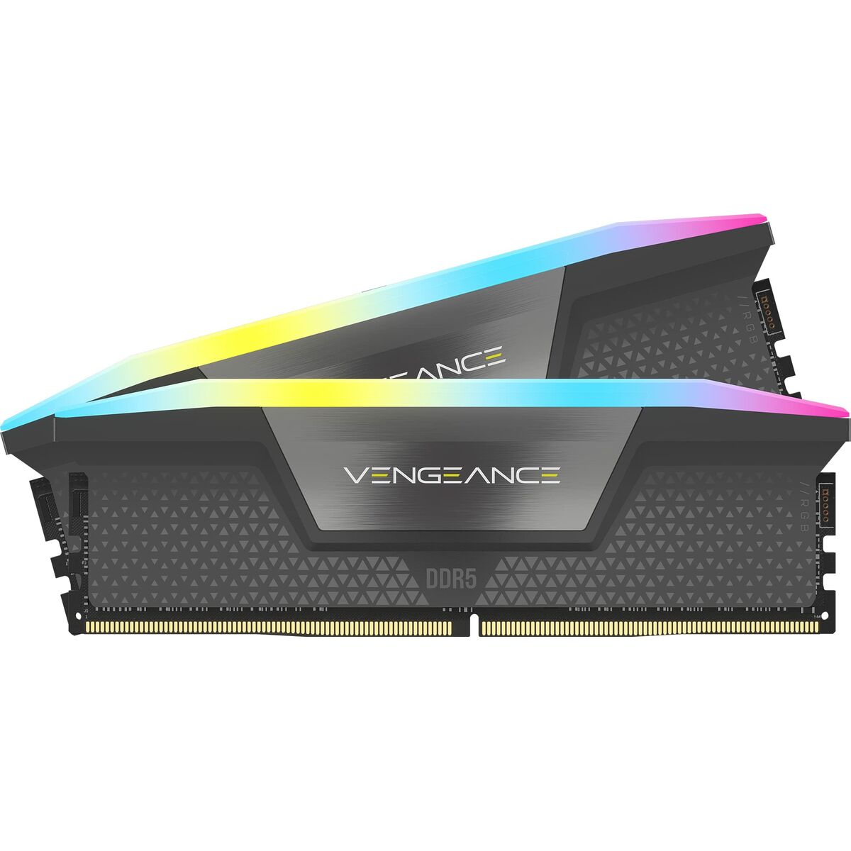 Memoria RAM Corsair 32 GB DDR5 5600 MHz