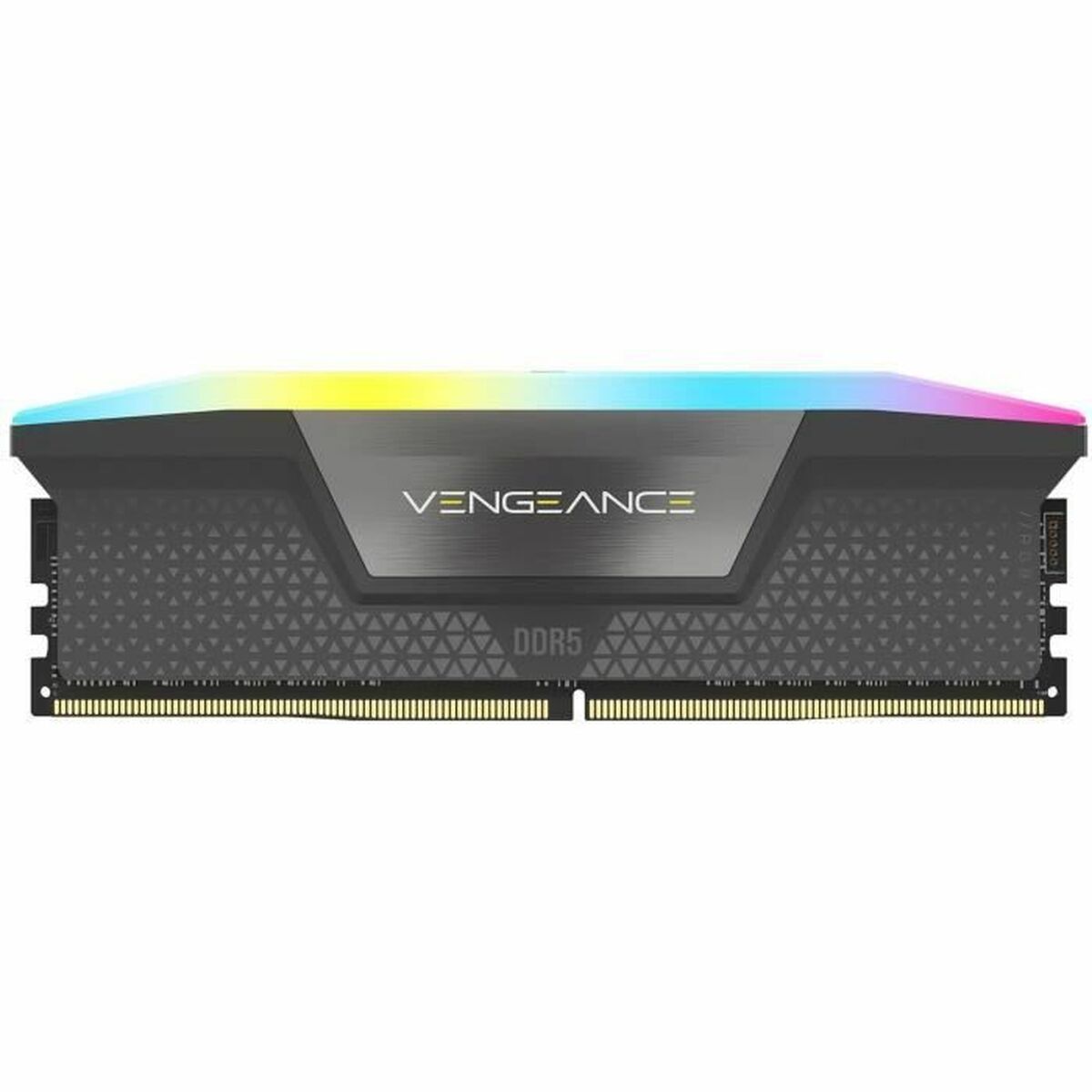 Memoria RAM Corsair 32 GB DDR5 5600 MHz