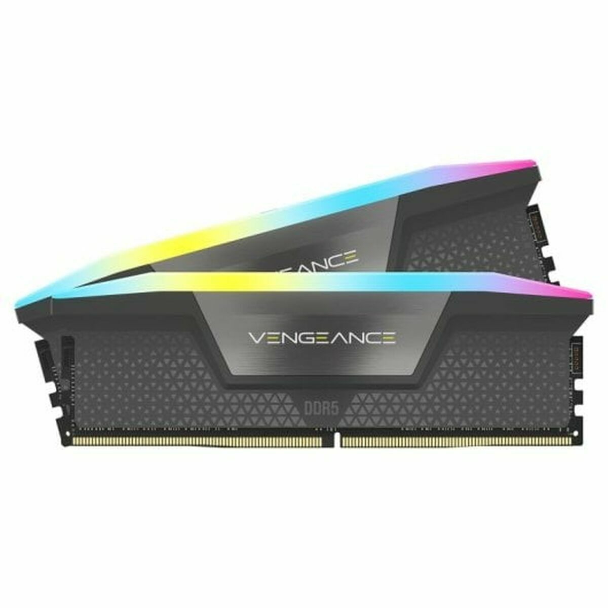 Memoria RAM Corsair 32 GB DDR5 5600 MHz
