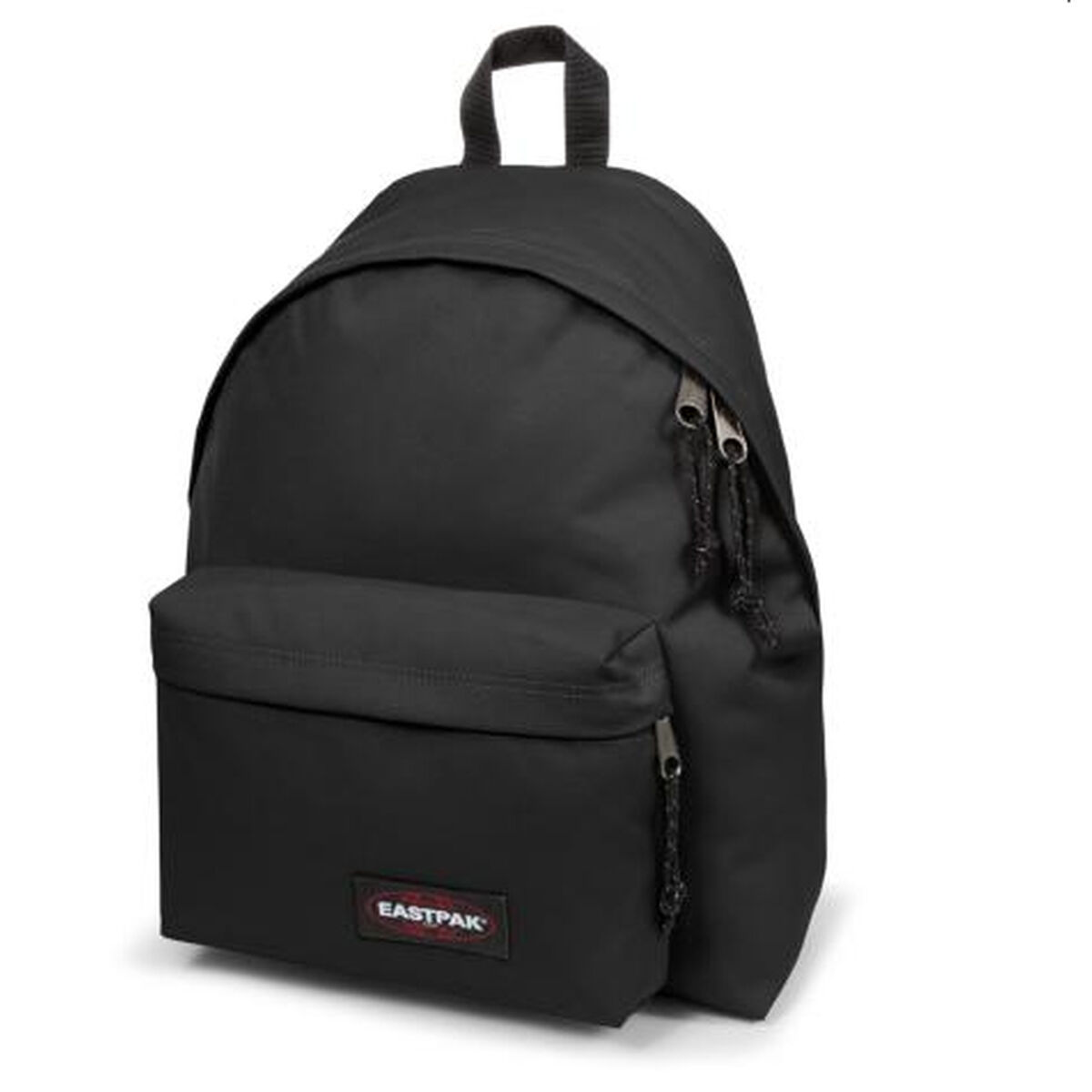 Mochila Eastpak Negro