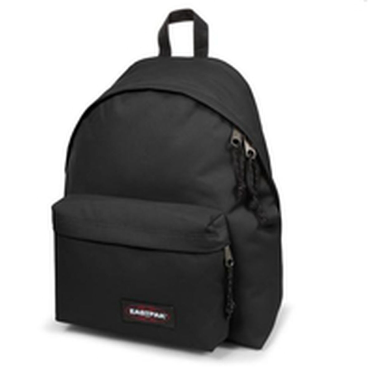 Mochila Eastpak Negro