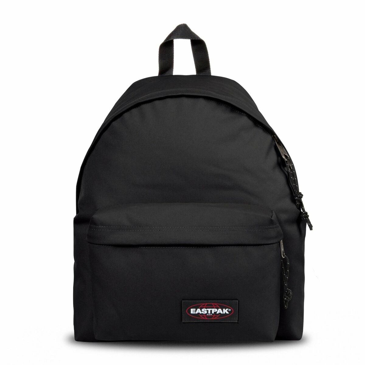 Mochila Eastpak Negro