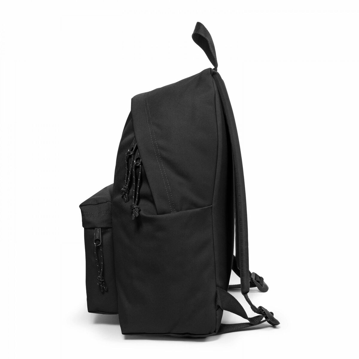 Mochila Eastpak Negro