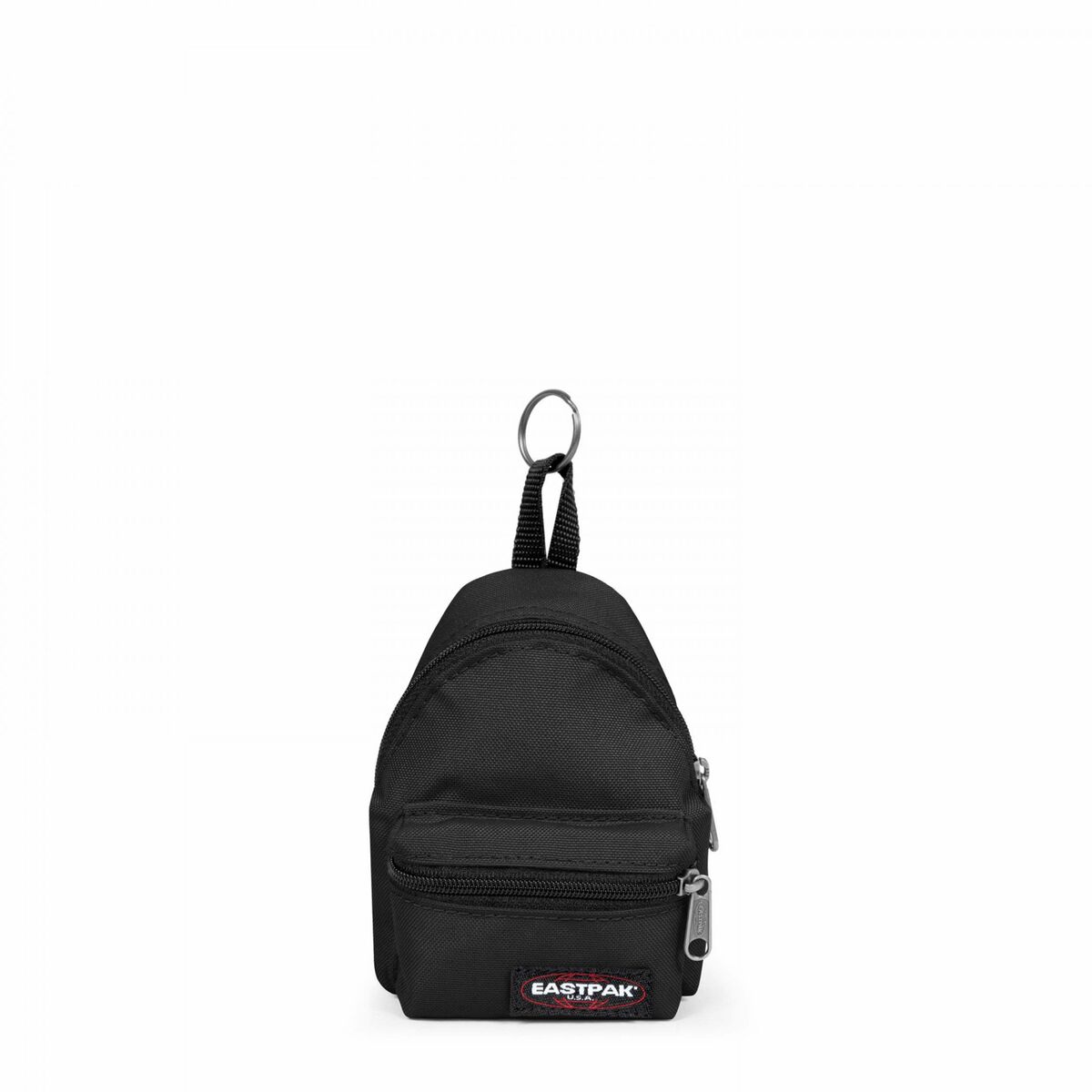 Mochila Eastpak Negro