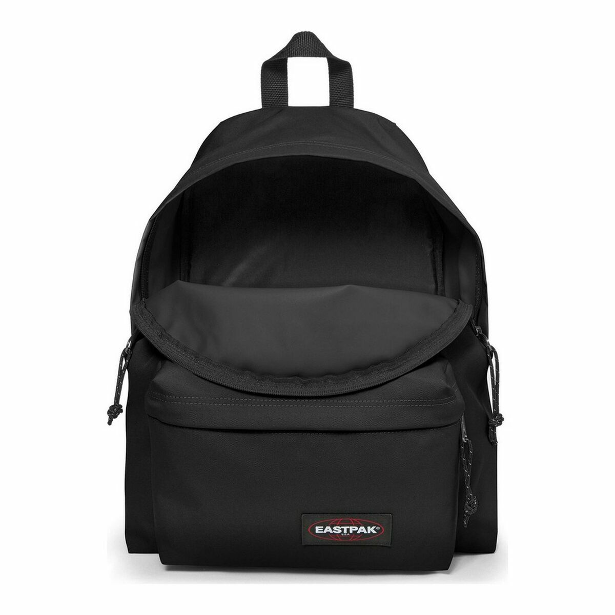 Mochila Eastpak Negro