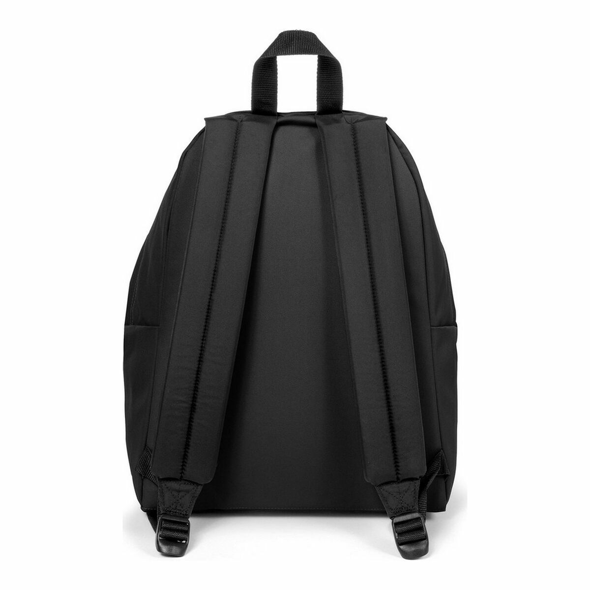 Mochila Eastpak Negro