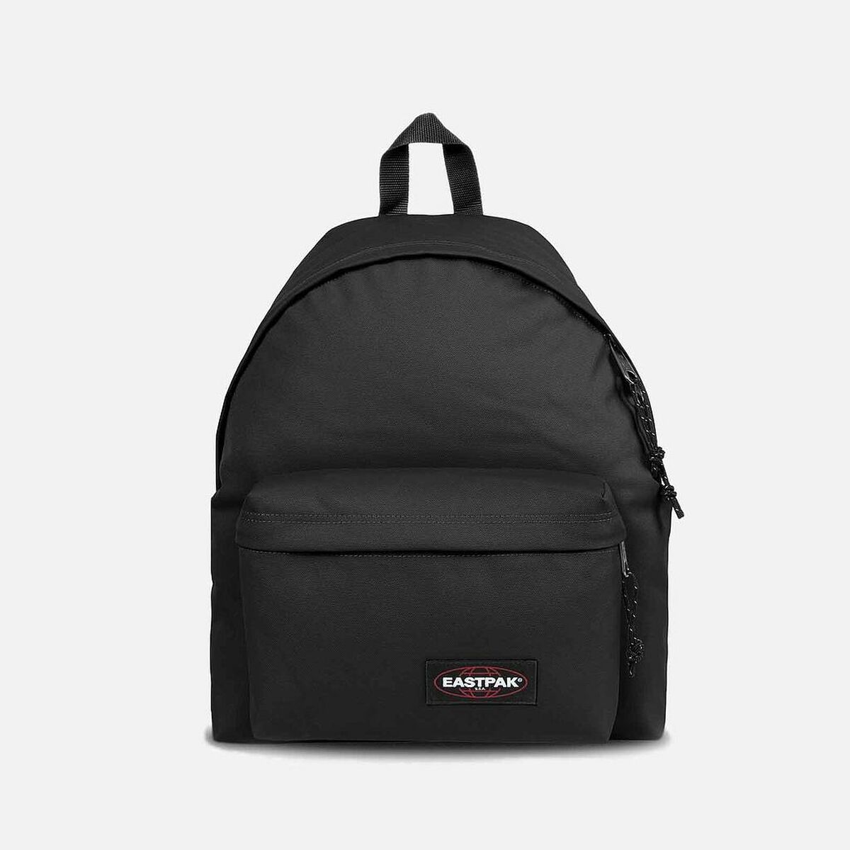 Mochila Eastpak Negro