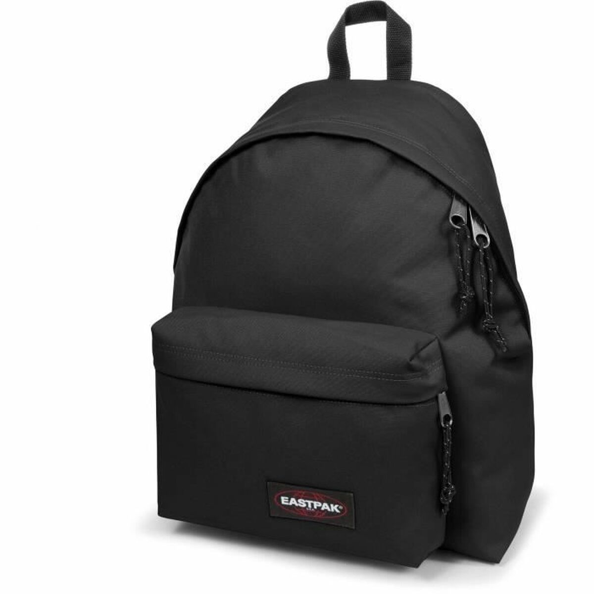 Mochila Eastpak Negro