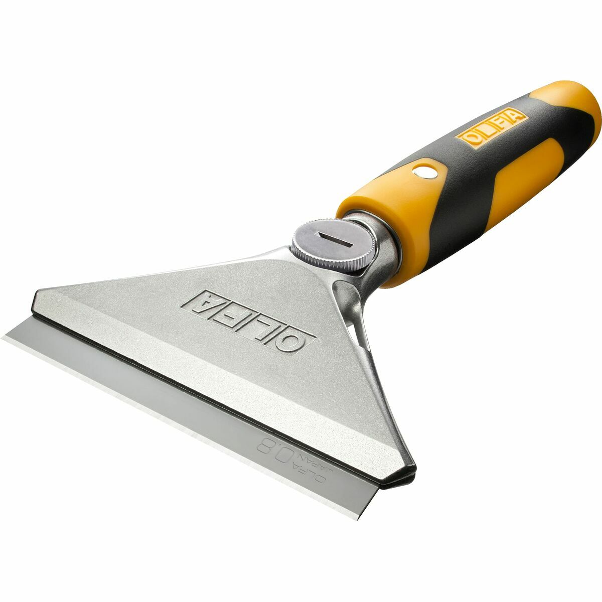 Rascador de juntas Olfa xsr-200