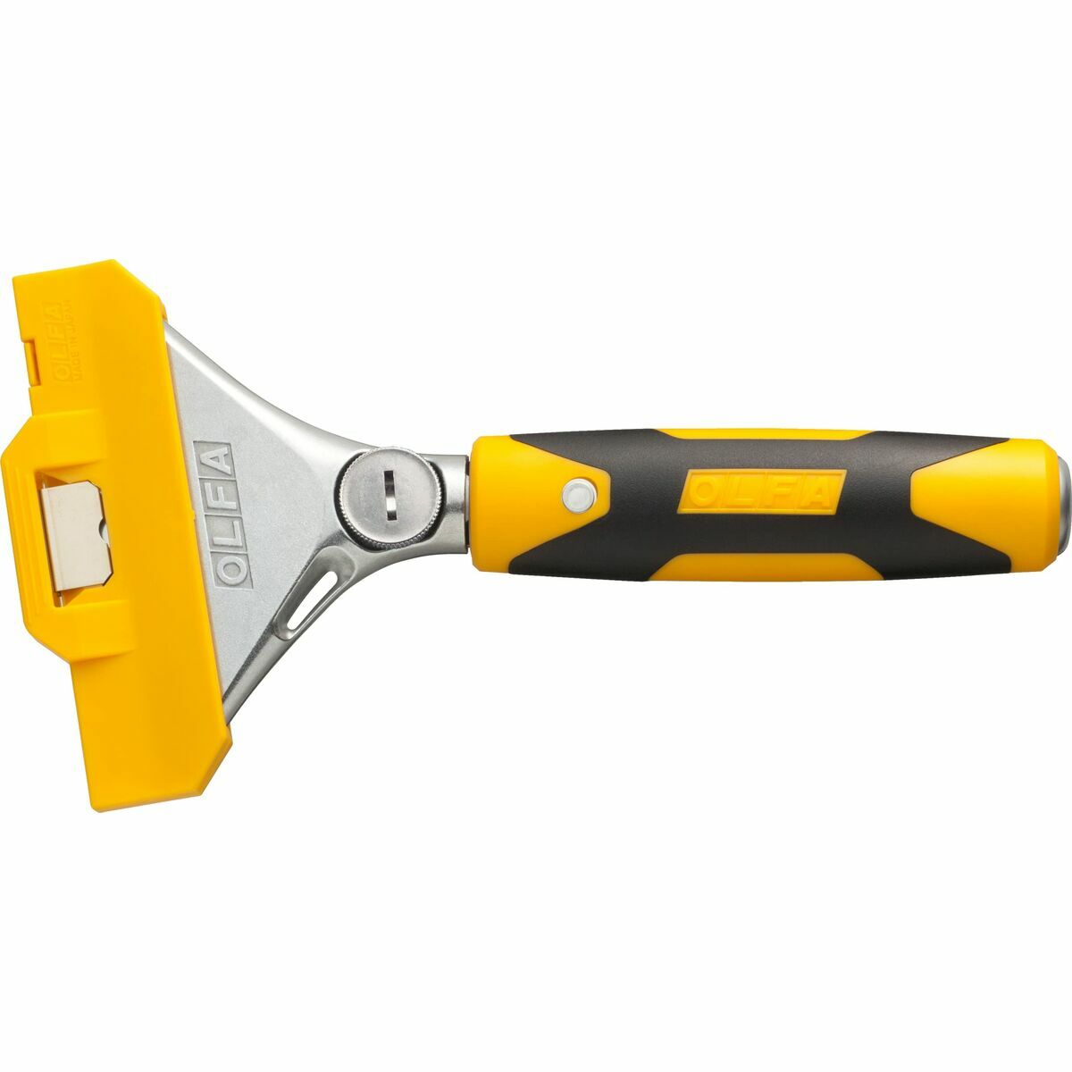 Rascador de juntas Olfa xsr-200