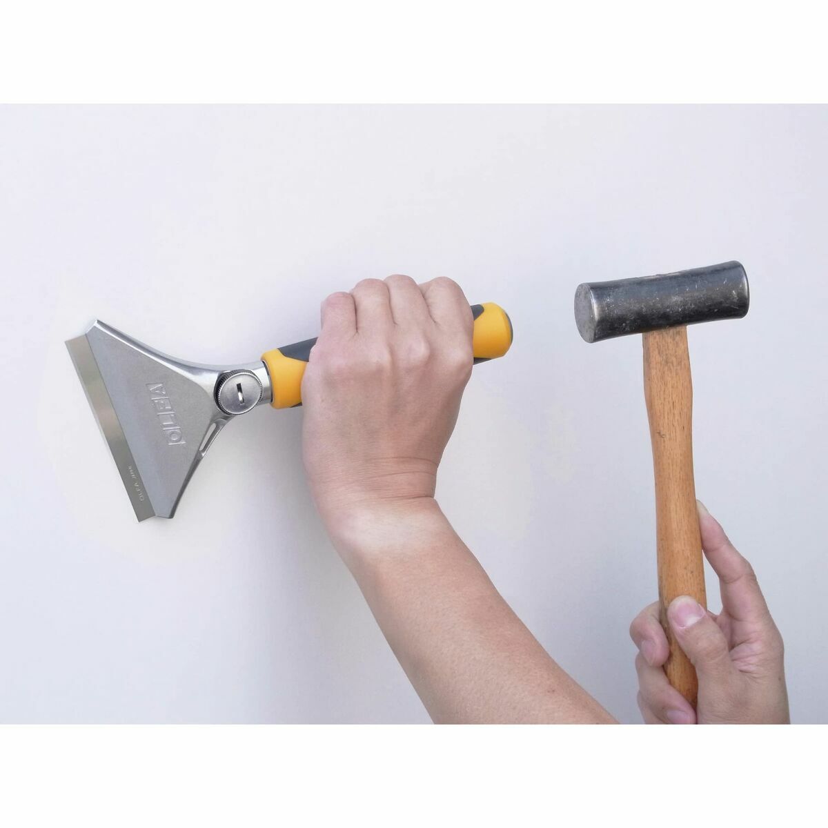 Rascador de juntas Olfa xsr-200