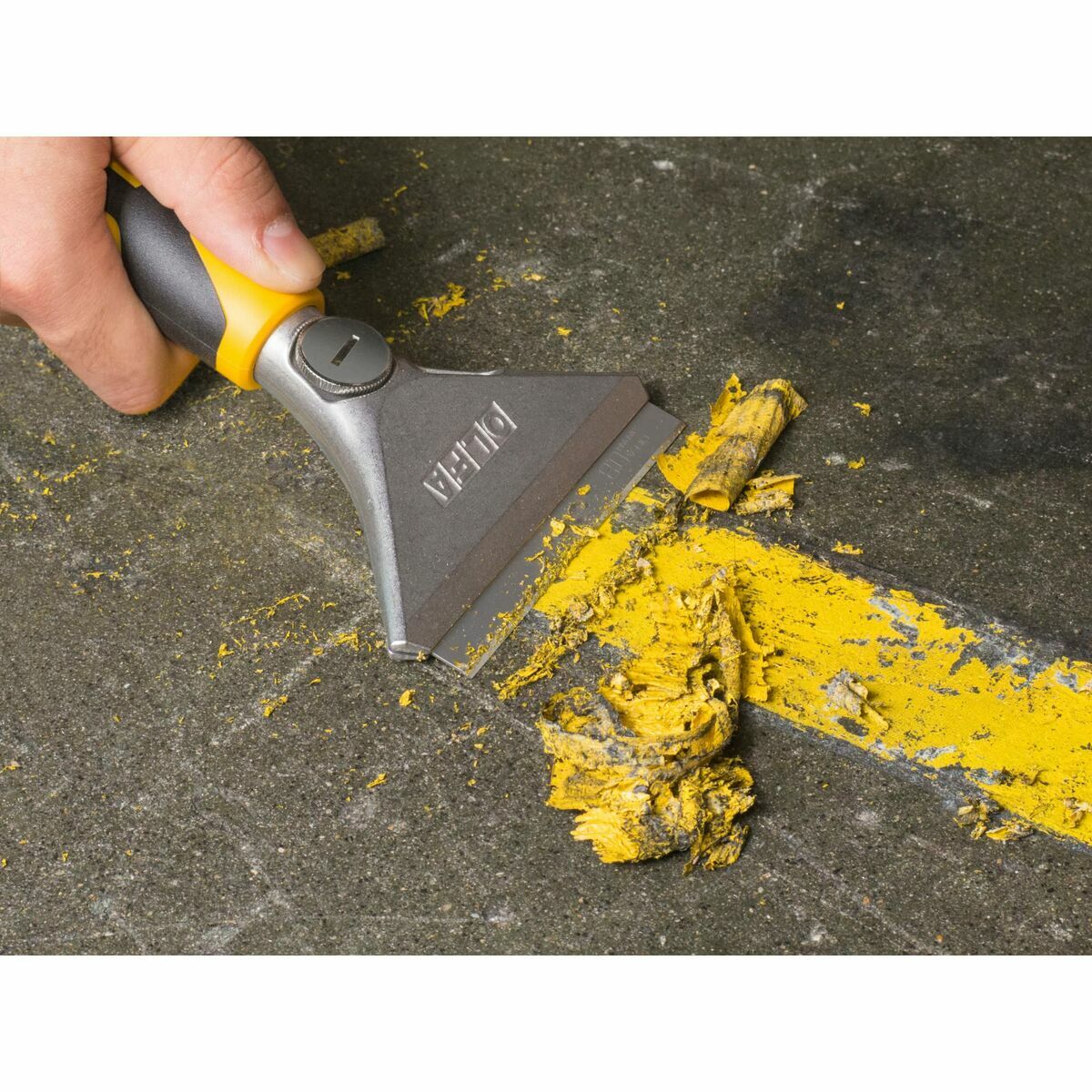 Rascador de juntas Olfa xsr-200