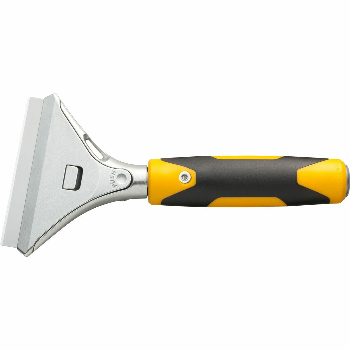 Rascador de juntas Olfa xsr-200