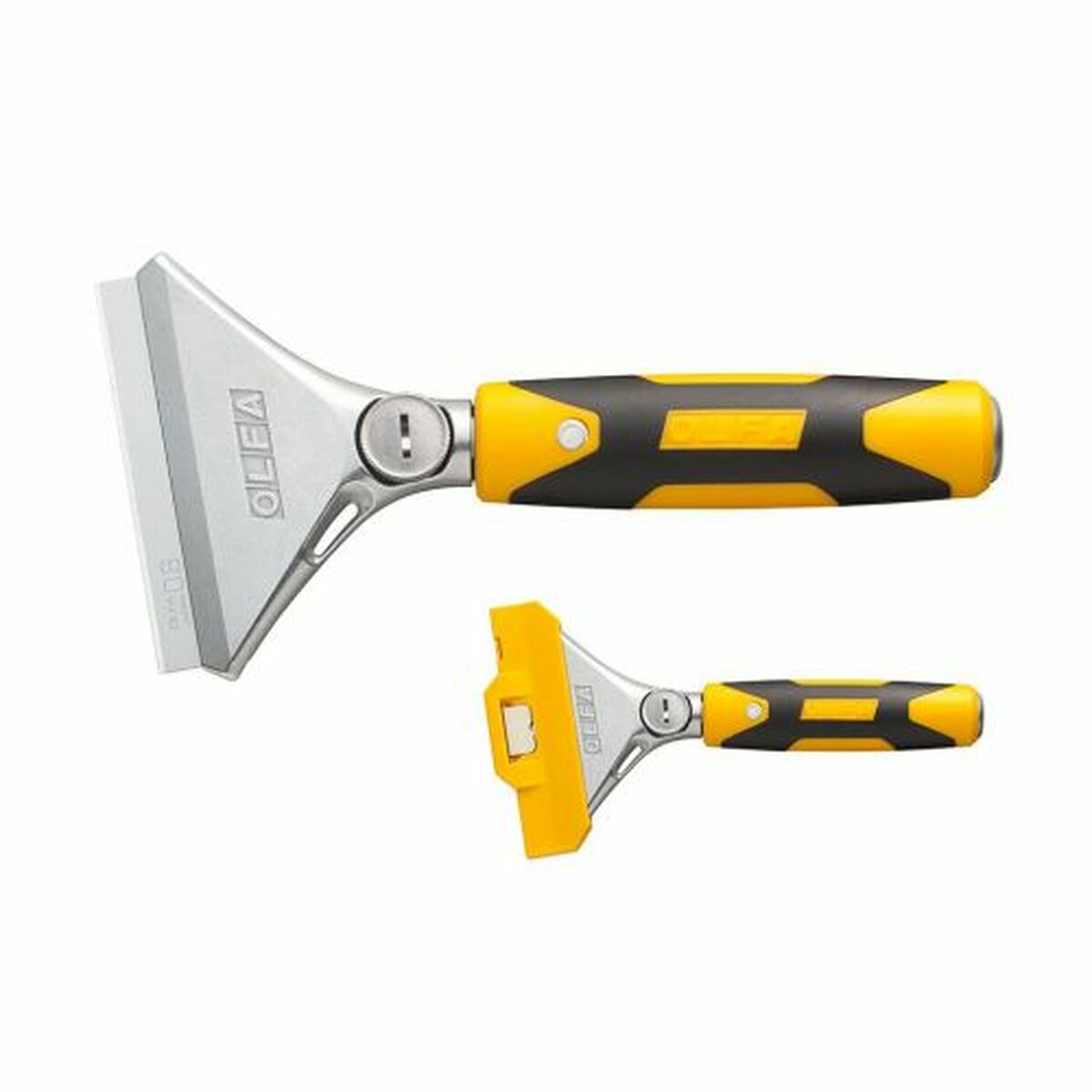 Rascador de juntas Olfa xsr-200