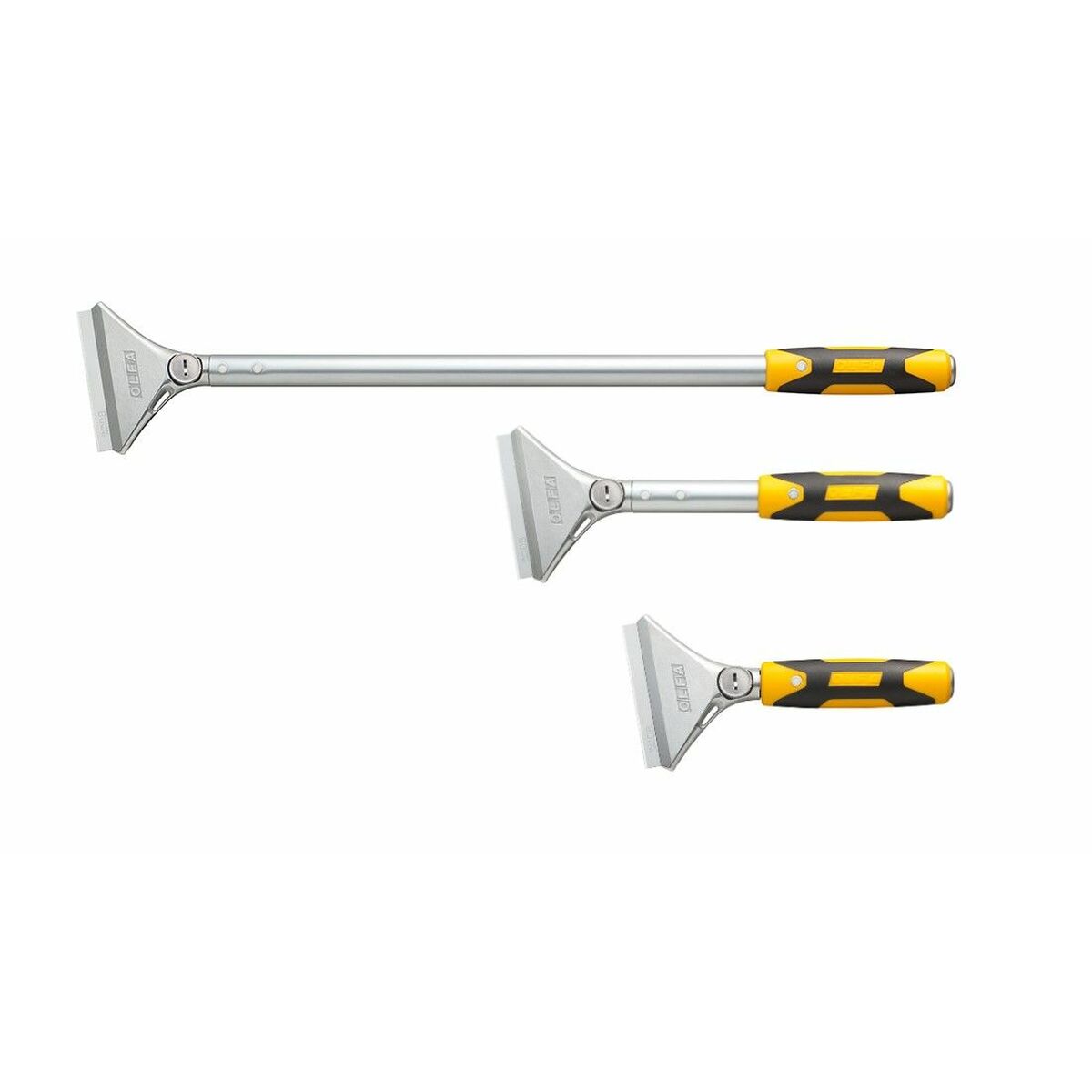 Rascador de juntas Olfa xsr-200