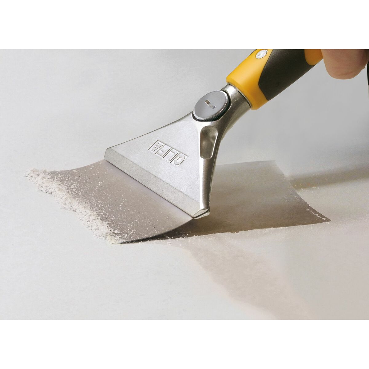 Rascador de juntas Olfa xsr-200