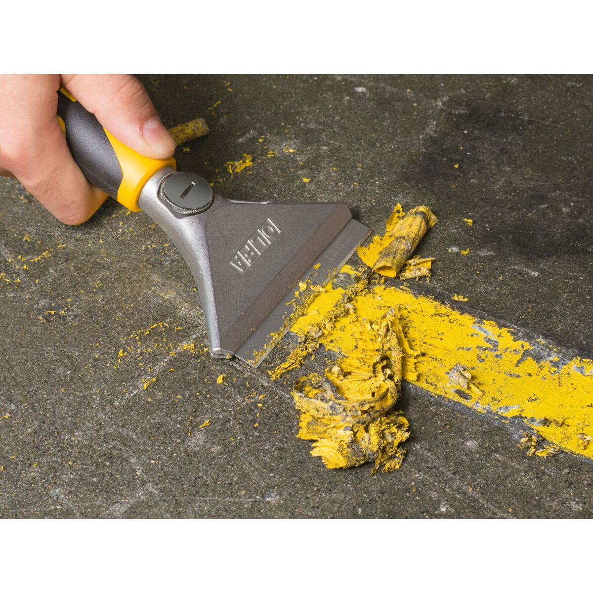 Rascador de juntas Olfa xsr-200