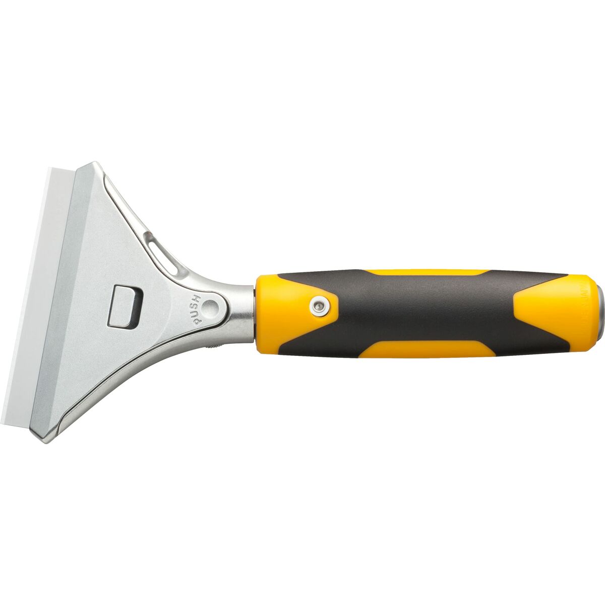 Rascador de juntas Olfa xsr-200