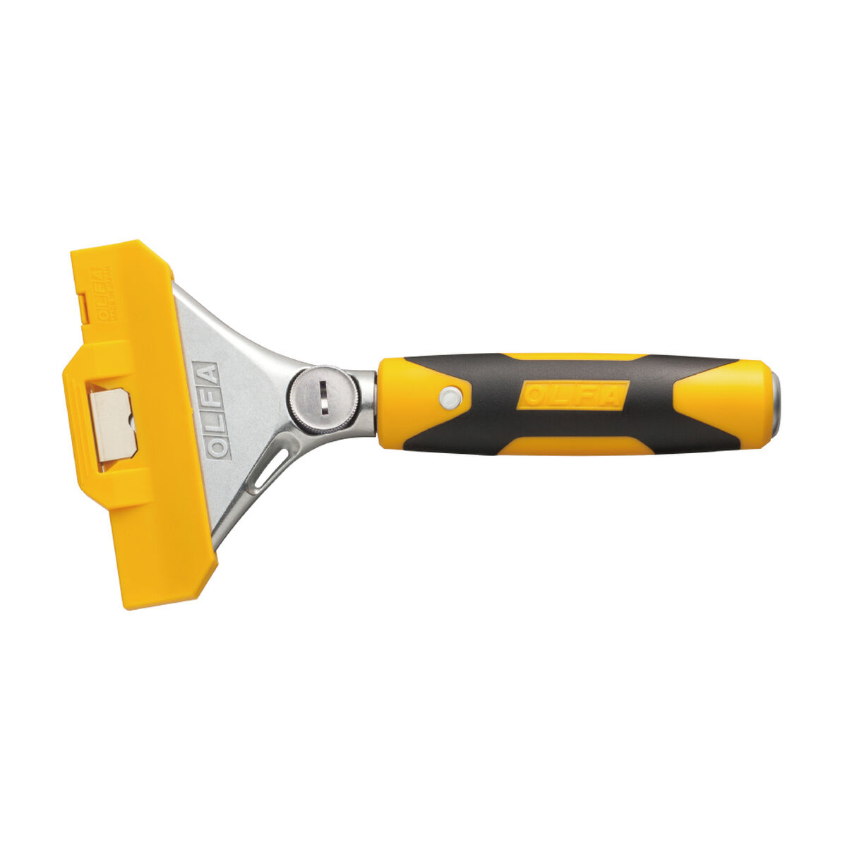 Rascador de juntas Olfa xsr-200