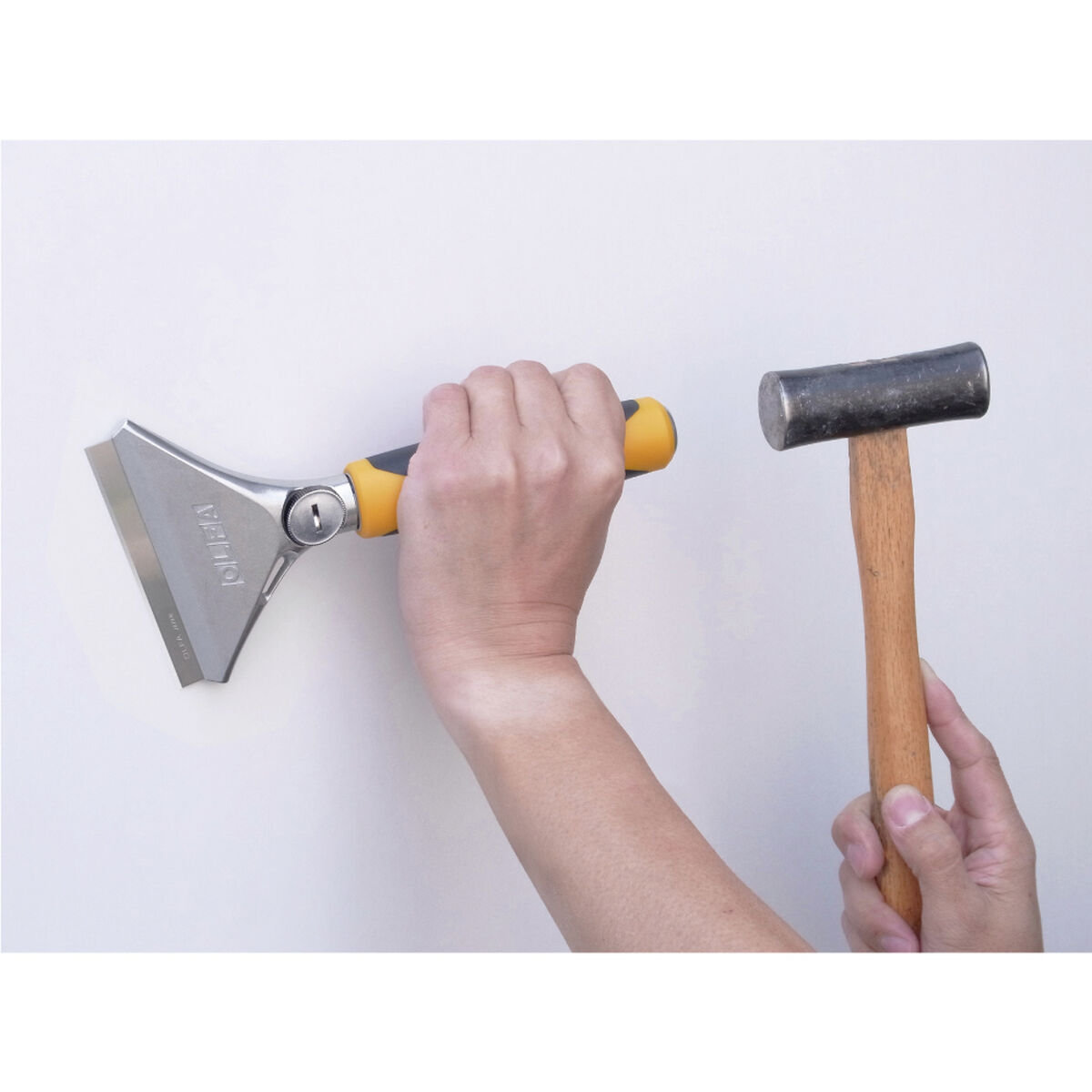 Rascador de juntas Olfa xsr-200