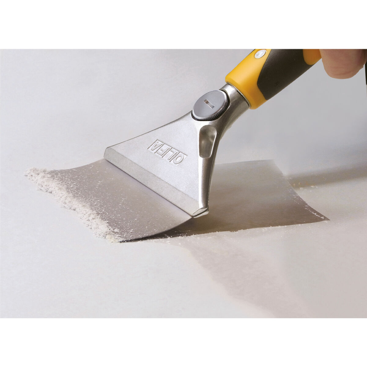 Rascador de juntas Olfa xsr-200