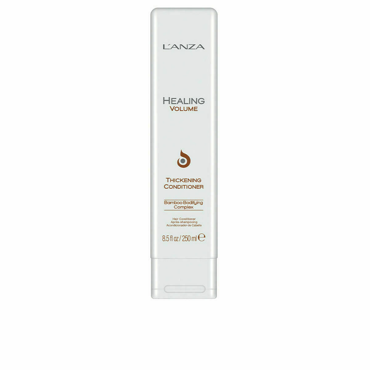 Acondicionador L'ANZA Healing Volume