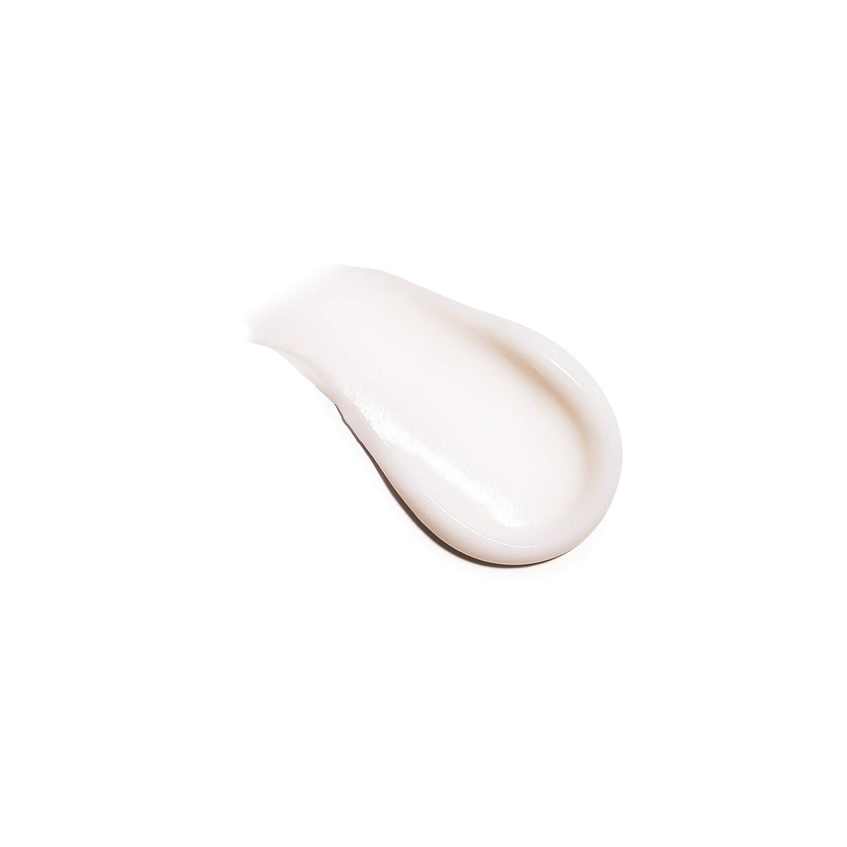 Gel Fijador L'ANZA Healing Curls