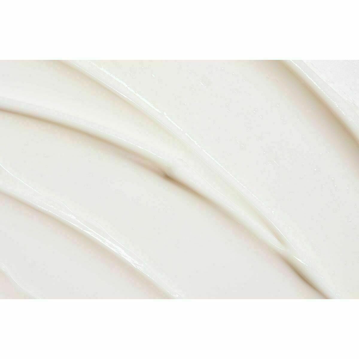 Gel Fijador L'ANZA Healing Curls