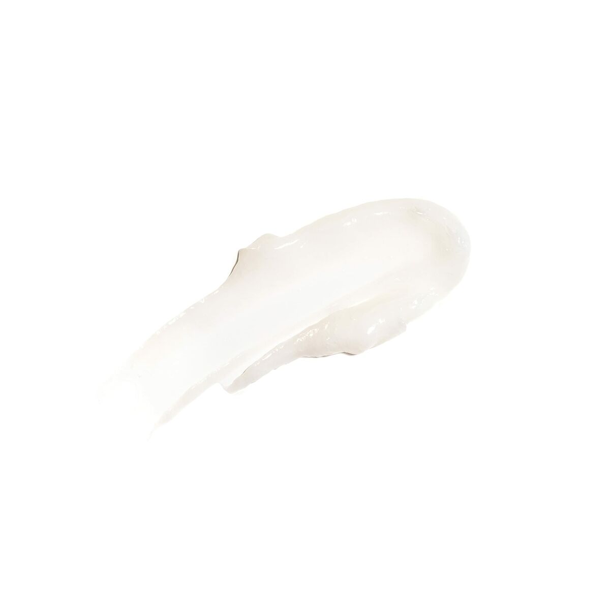 Acondicionador L'ANZA Healing Curls