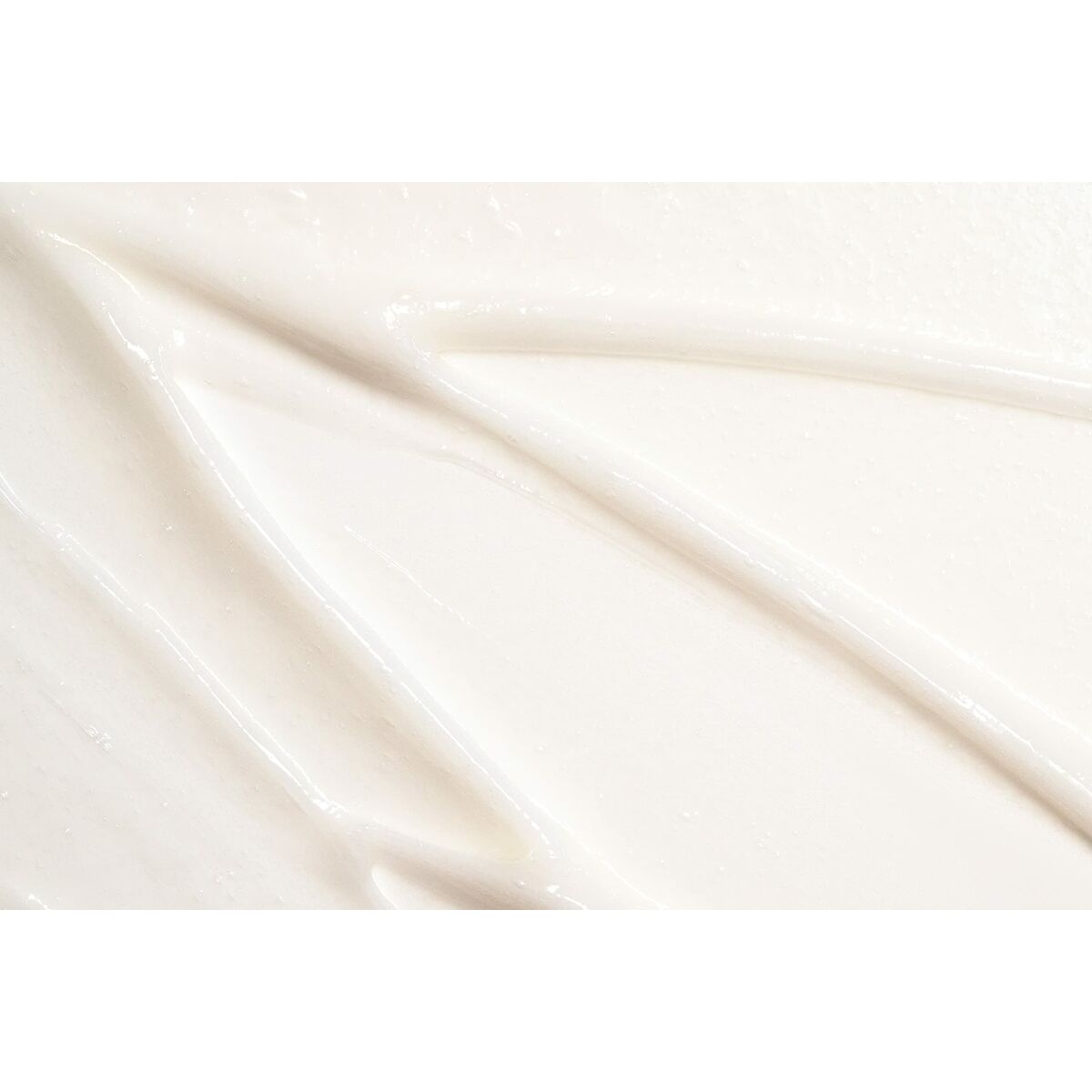 Acondicionador L'ANZA Healing Curls