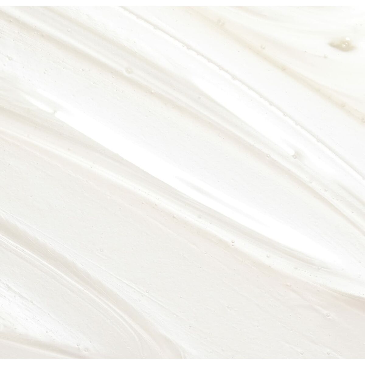 Acondicionador L'ANZA Keratin Healing Oil