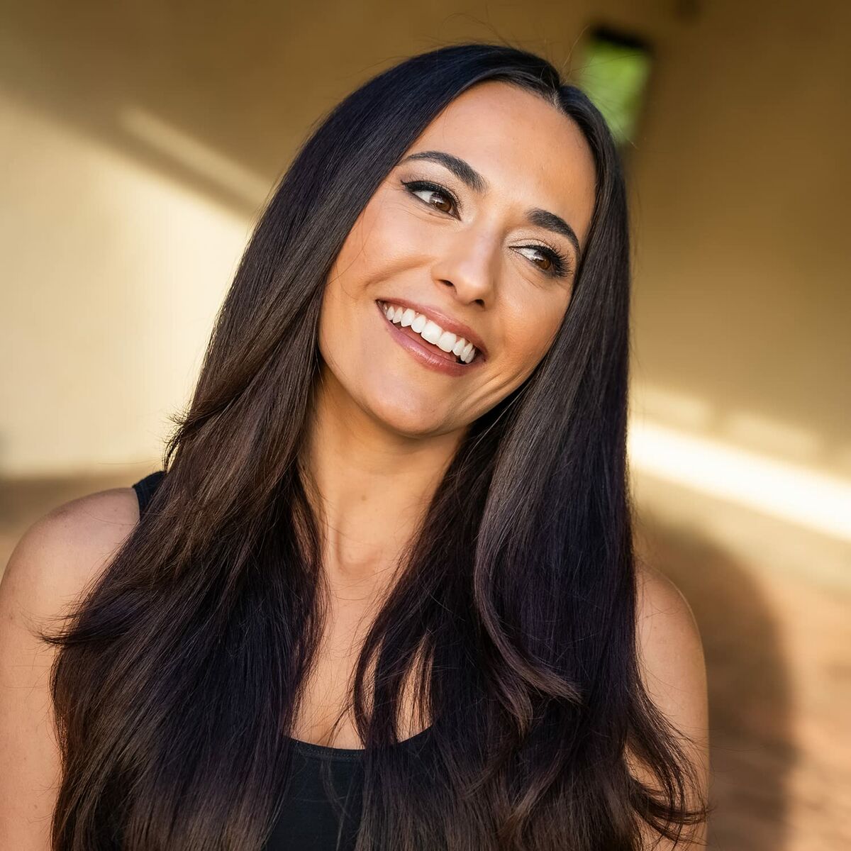 Acondicionador L'ANZA Keratin Healing Oil