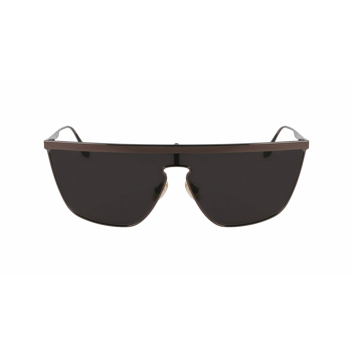 Gafas de Sol Mujer Victoria Beckham VB245S-5920046 ø 59 mm