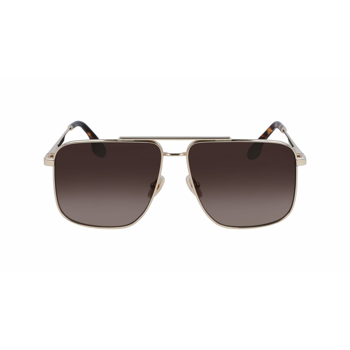 Gafas de Sol Mujer Victoria Beckham VB240S-5813702 ø 58 mm