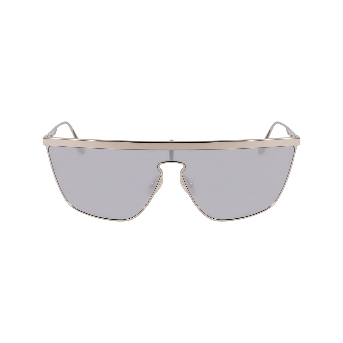Gafas de Sol Mujer Victoria Beckham VB245S-5920045 ø 59 mm