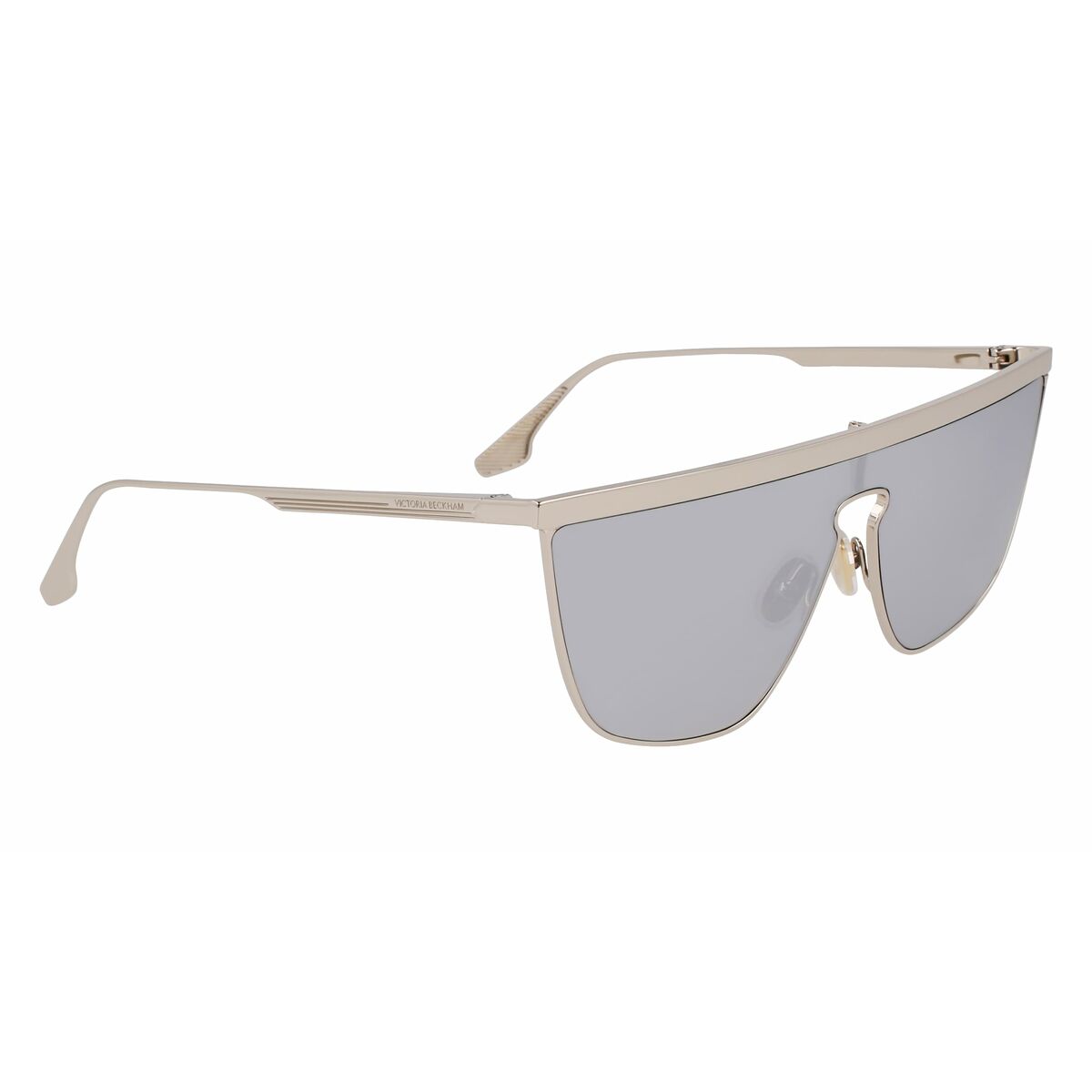 Gafas de Sol Mujer Victoria Beckham VB245S-5920045 ø 59 mm