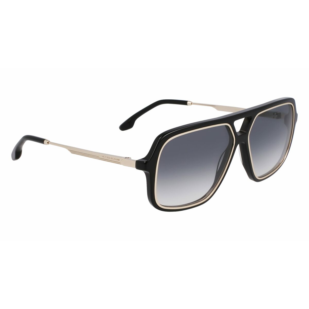 Gafas de Sol Mujer Victoria Beckham VB246S-5813001 ø 58 mm