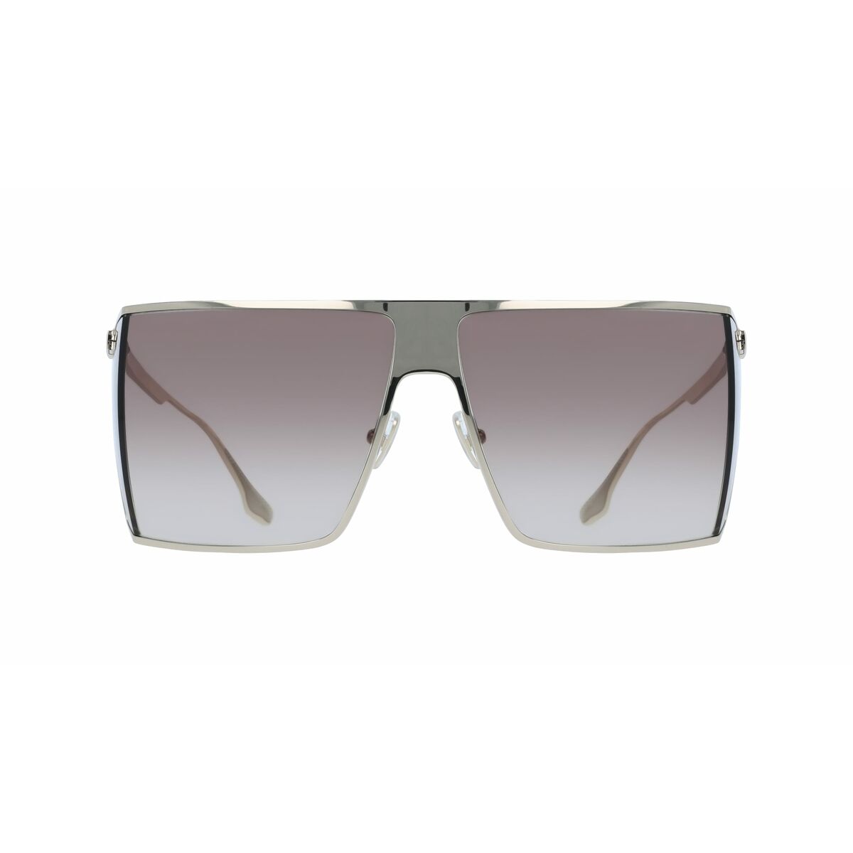 Gafas de Sol Mujer Victoria Beckham VB249S-6512714 Ø 65 mm