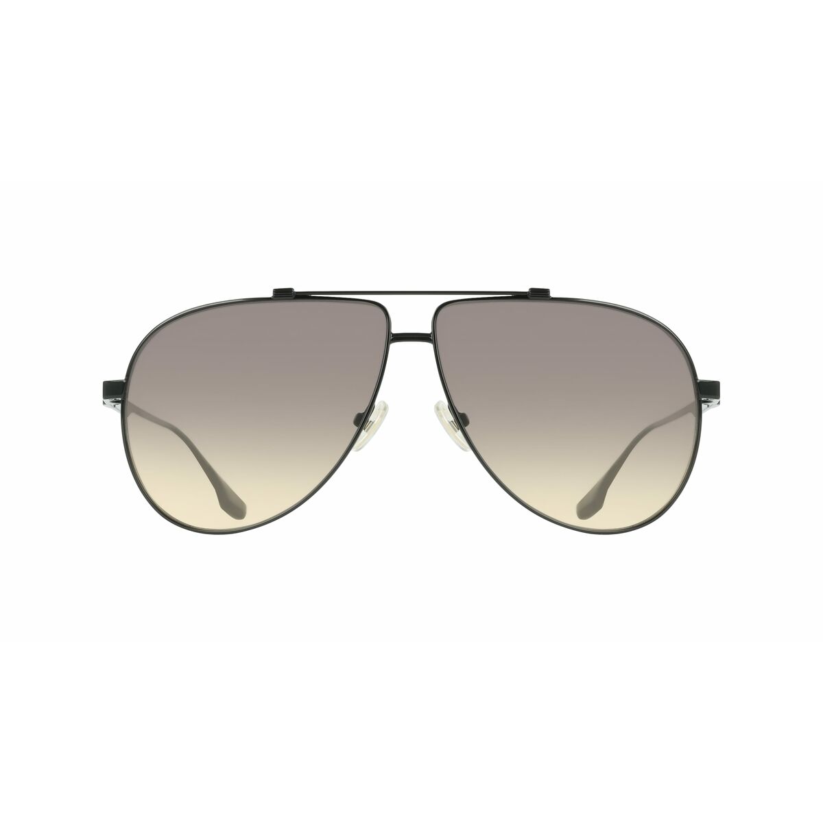 Gafas de Sol Mujer Victoria Beckham VB248S-6310001 ø 63 mm
