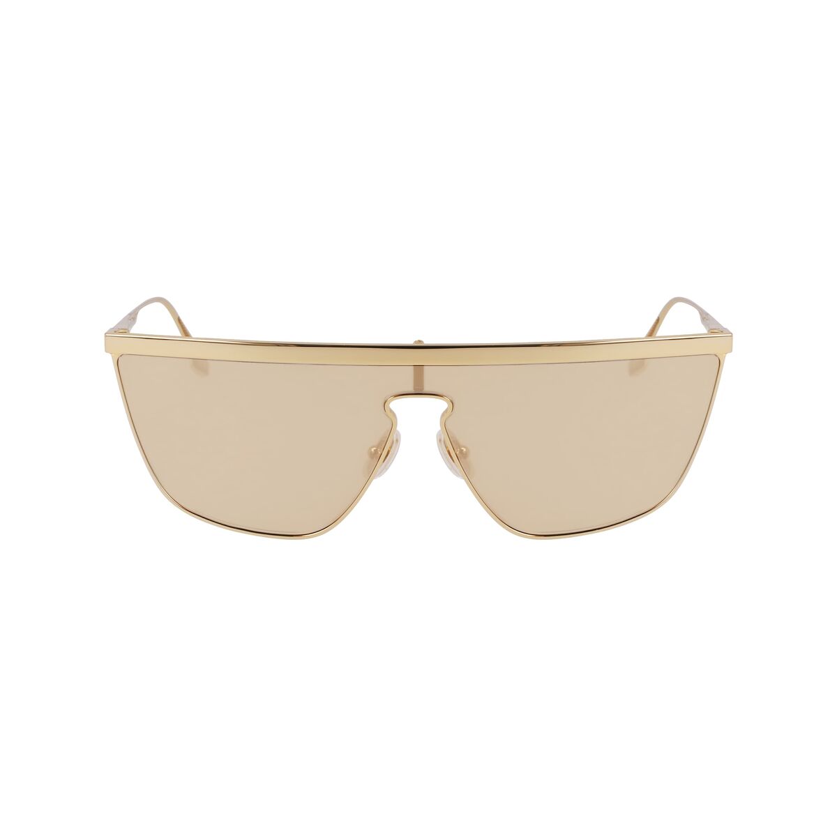 Gafas de Sol Mujer Victoria Beckham VB245S-5920704 ø 59 mm