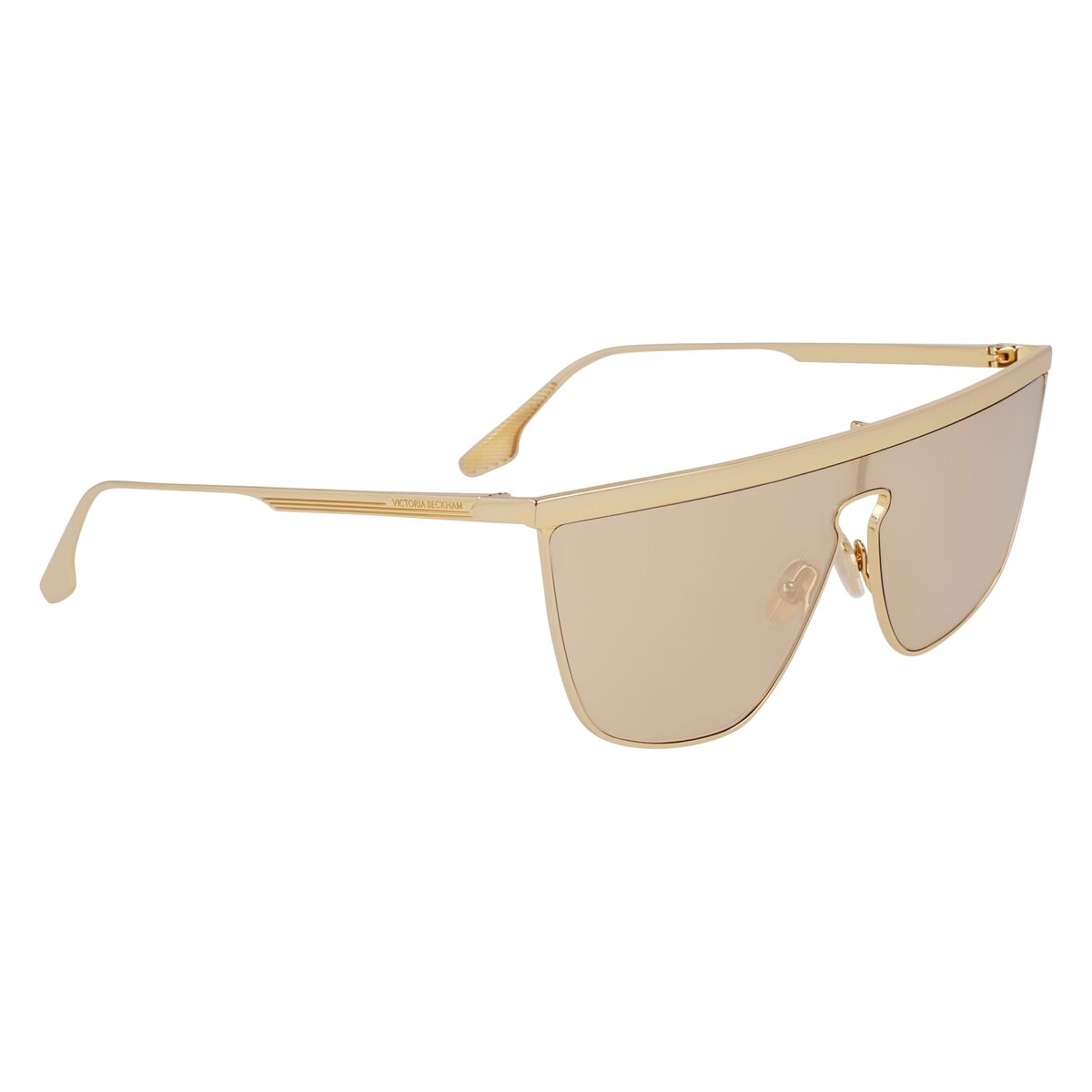 Gafas de Sol Mujer Victoria Beckham VB245S-5920704 ø 59 mm